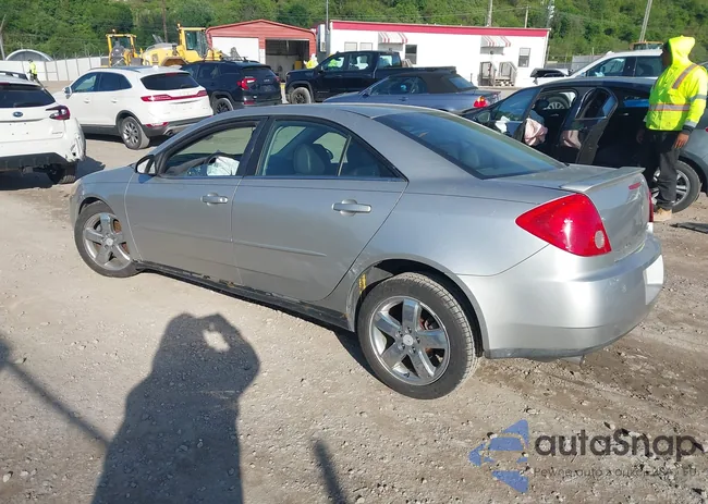 1G2ZH57N184296914: 42226589