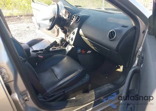 1G2ZH57N184296914: 42226589