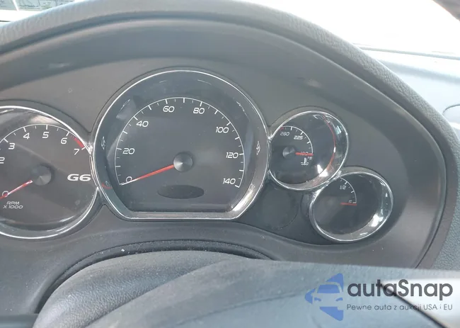 1G2ZH57N184296914: 42226589