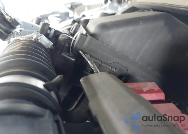 3N1CE2CP6HL357493: 42226591