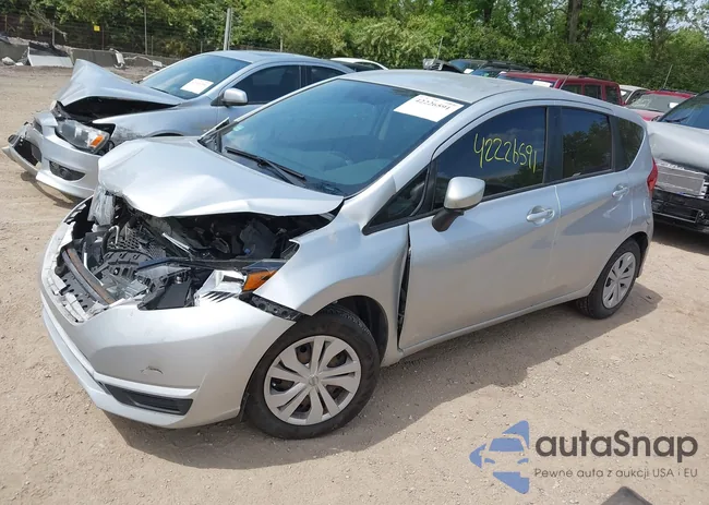 3N1CE2CP6HL357493: 42226591