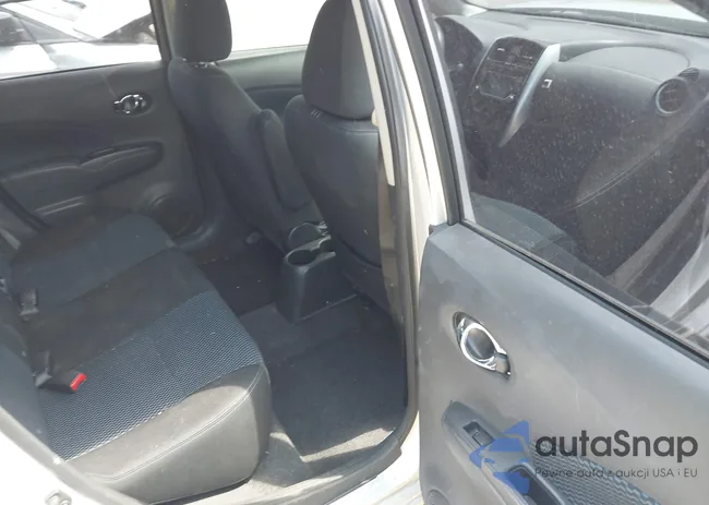 3N1CE2CP6HL357493: 42226591