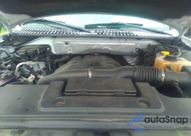 1FMJK1JT0GEF28286: 42226592