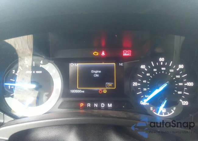 1FMJK1JT0GEF28286: 42226592