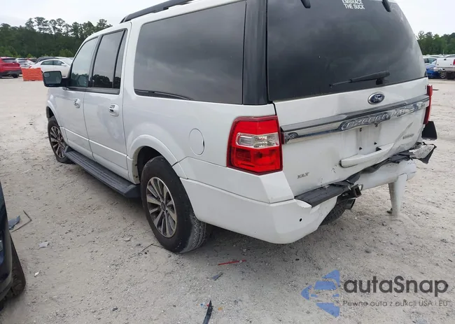 1FMJK1JT0GEF28286: 42226592