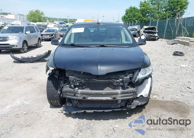 2LMDJ8JK1FBL30234: 42226594