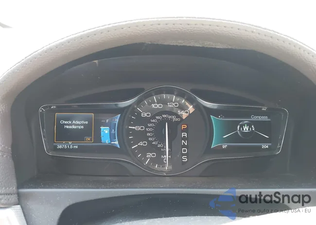 2LMDJ8JK1FBL30234: 42226594