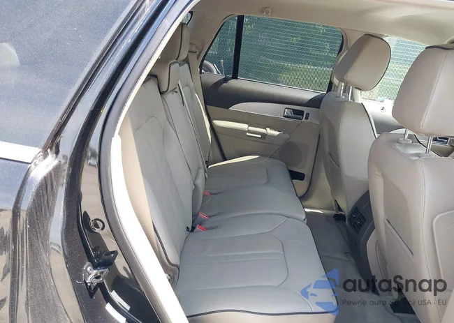 2LMDJ8JK1FBL30234: 42226594