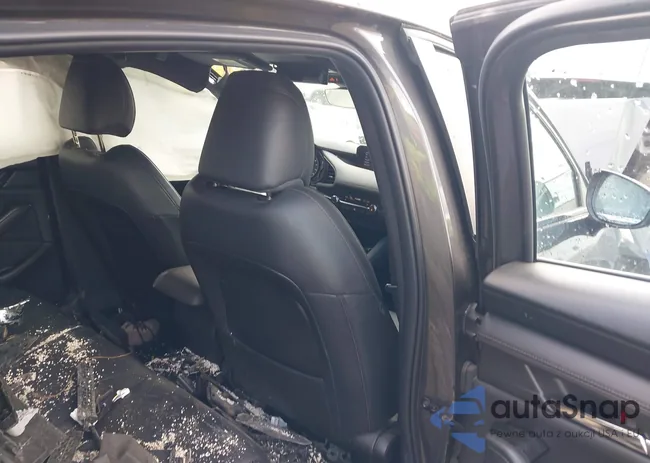 JM1BPBMM4K1130776: 42226637