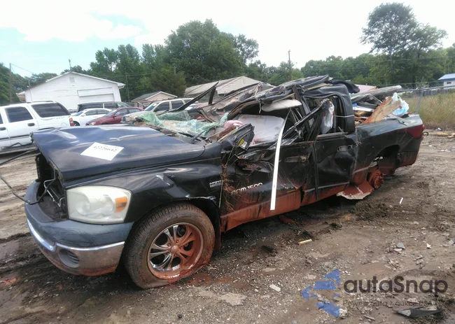 1D7HA18247J606875: 42226642