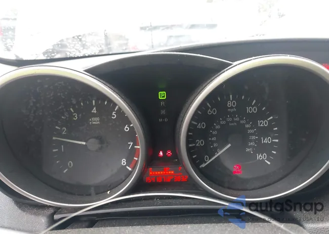 JM1BL1SFXA1254110: 42226657