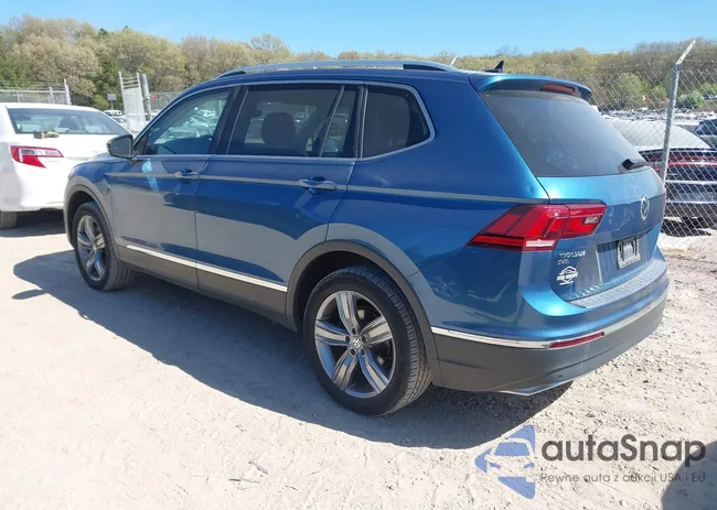 3VV2B7AX5LM035143: 42226667