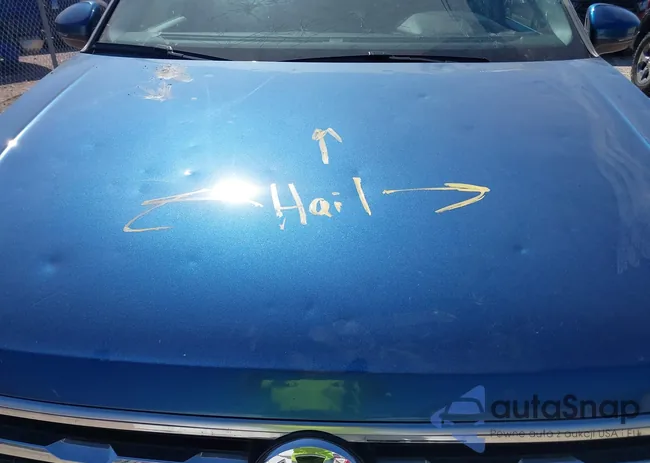 3VV2B7AX5LM035143: 42226667