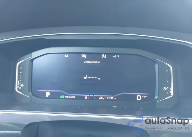 3VV2B7AX5LM035143: 42226667