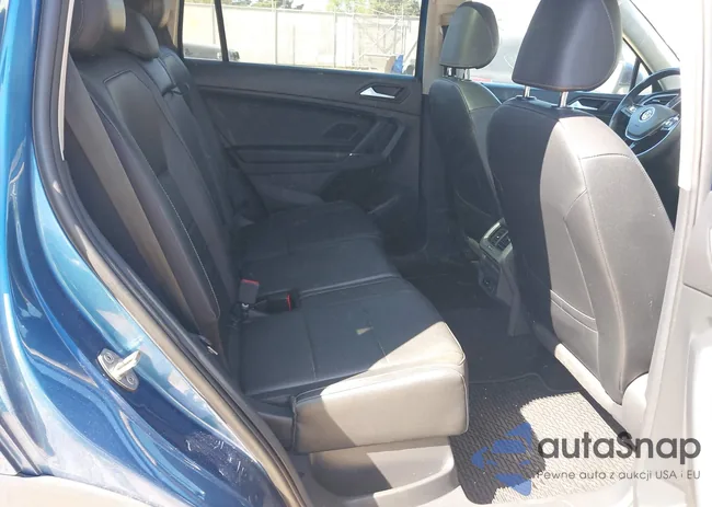 3VV2B7AX5LM035143: 42226667