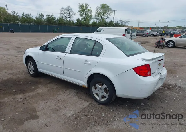 1G1AL58F687225763: 42226669