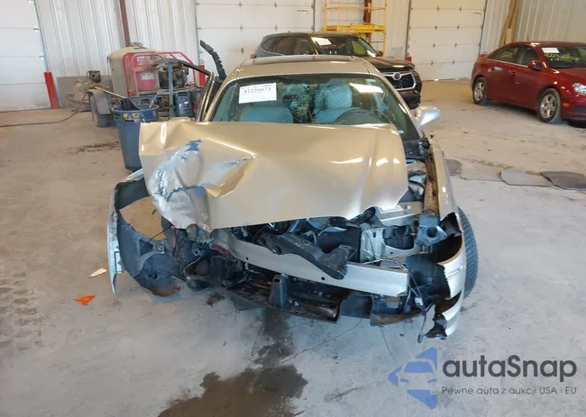 2G4WN58C781138248: 42226671