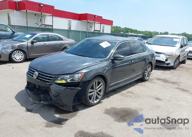 1VWDT7A30HC070048: 42226672