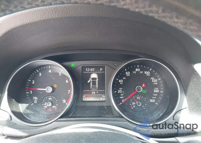 1VWDT7A30HC070048: 42226672