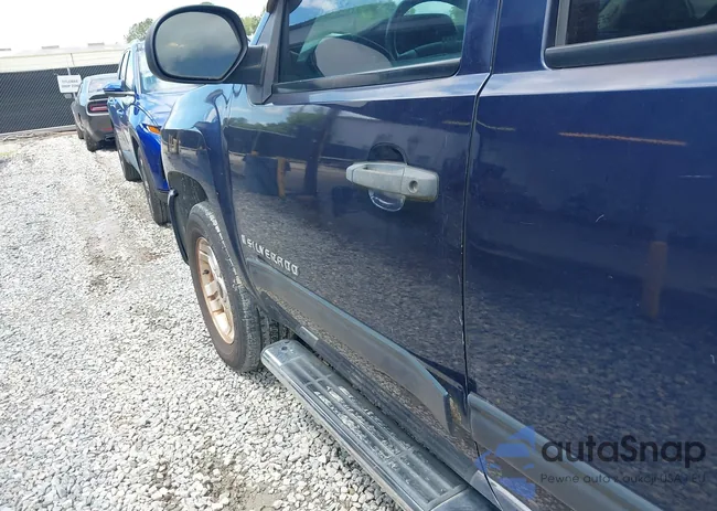 1GCEC29079Z153317: 42226676