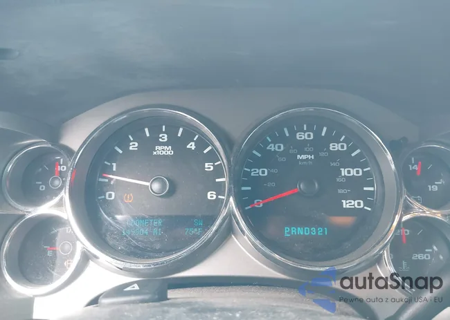 1GCEC29079Z153317: 42226676