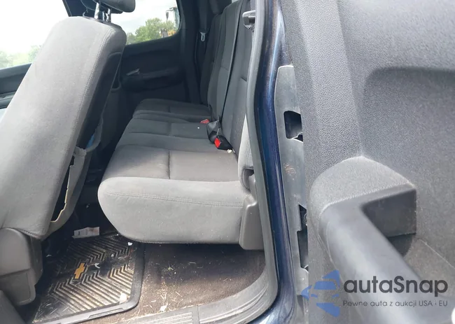 1GCEC29079Z153317: 42226676