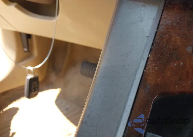 1G4GE5EV2AF281875: 42226678