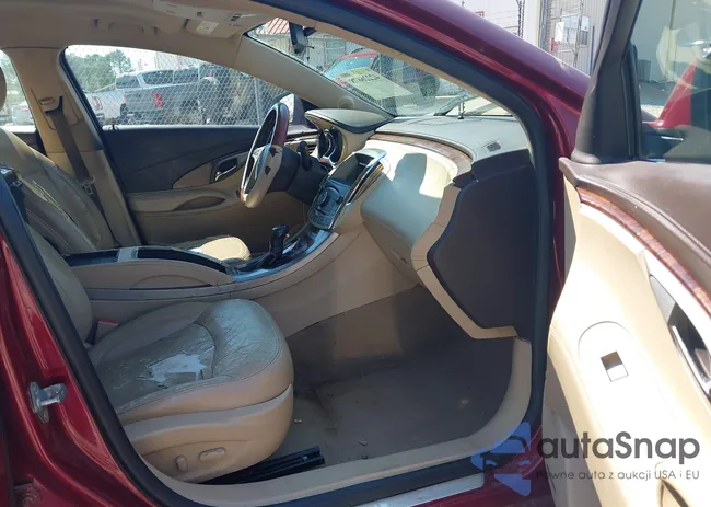 1G4GE5EV2AF281875: 42226678