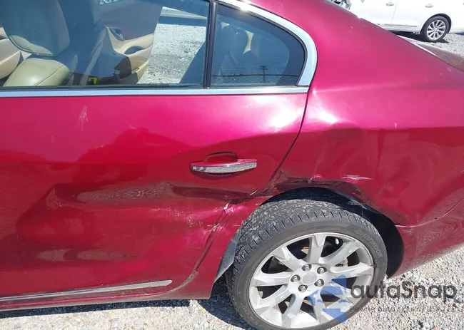 1G4GE5EV2AF281875: 42226678