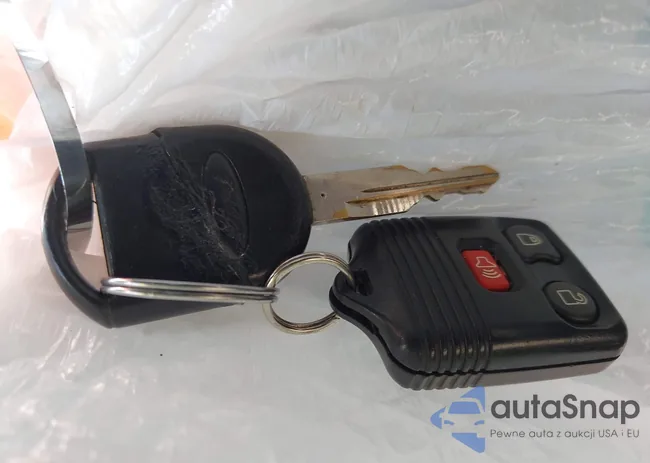 1FTKR4EE2BPB15106: 42226682