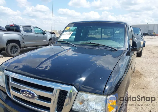 1FTKR4EE2BPB15106: 42226682