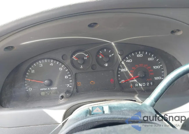 1FTKR4EE2BPB15106: 42226682