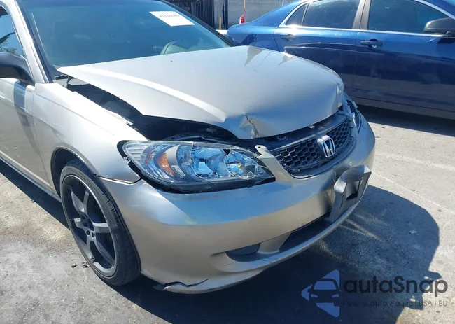 1HGEM22534L010753: 42226686