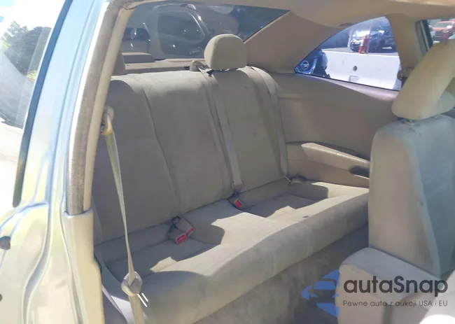 1HGEM22534L010753: 42226686