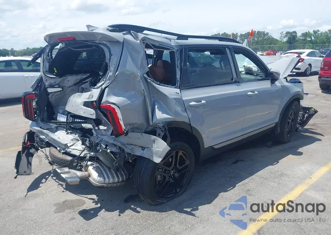 5XYP5DGC0PG370652: 42226690