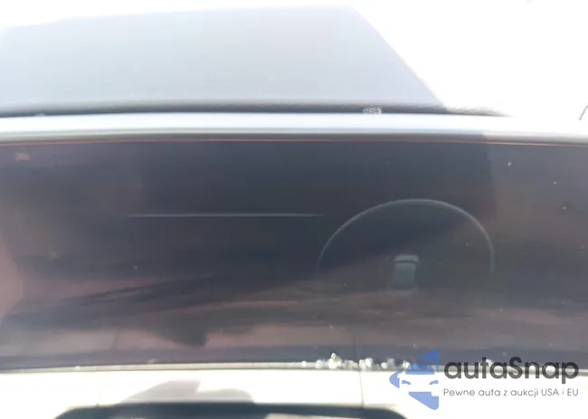 5XYP5DGC0PG370652: 42226690