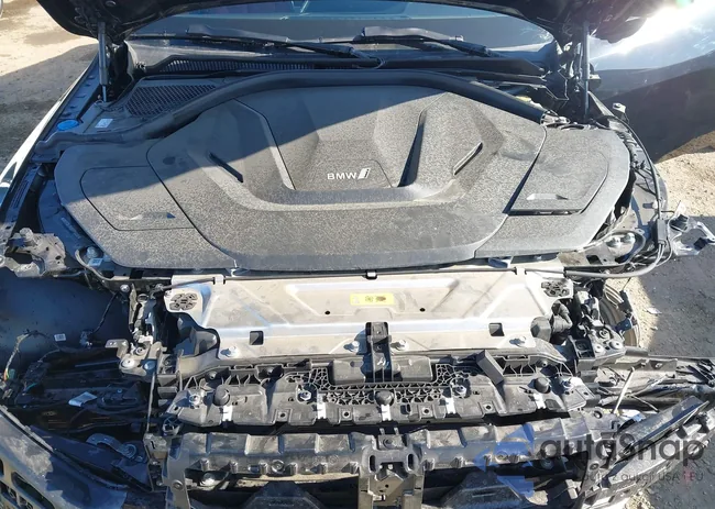 WBY43AW00PFP59405: 42226691