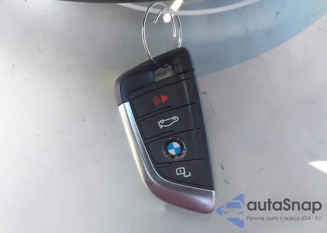 WBY43AW00PFP59405: 42226691