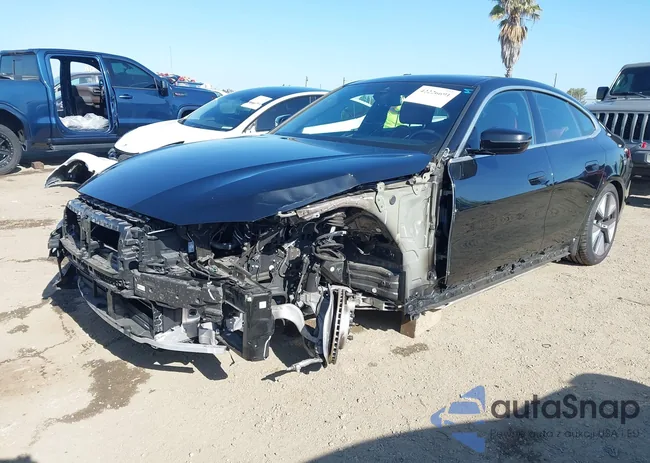 WBY43AW00PFP59405: 42226691