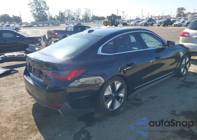 WBY43AW00PFP59405: 42226691