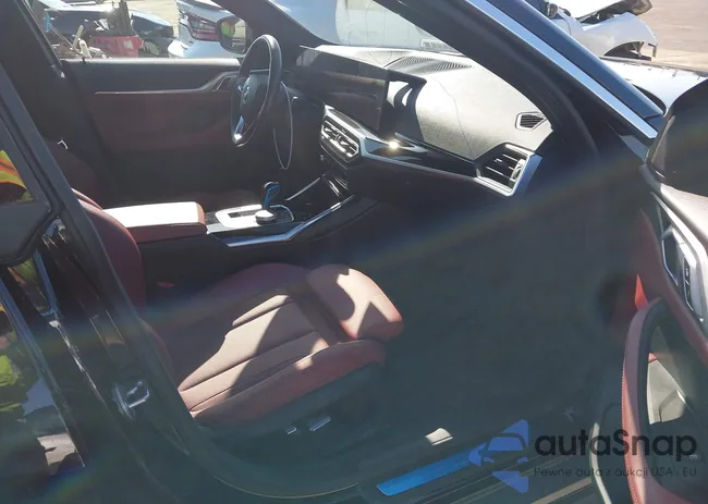 WBY43AW00PFP59405: 42226691