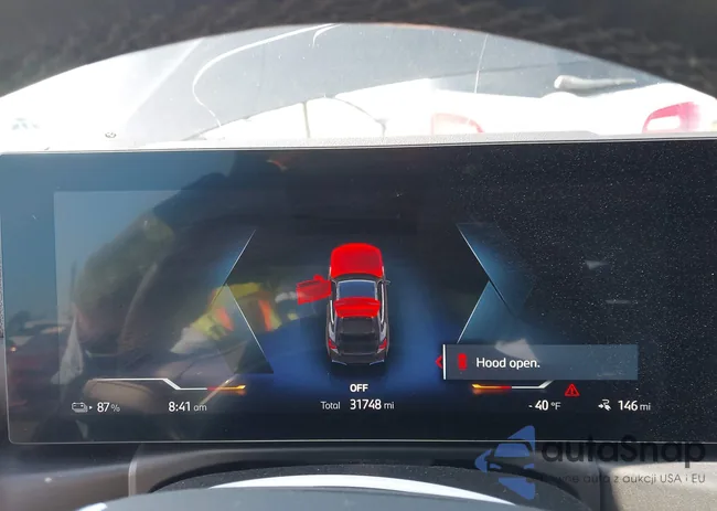 WBY43AW00PFP59405: 42226691