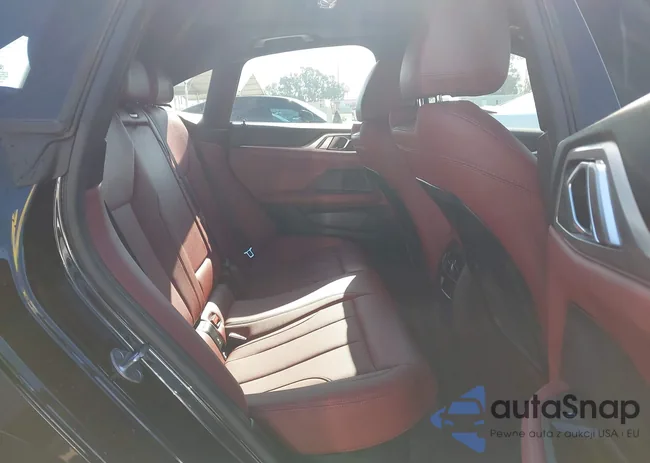 WBY43AW00PFP59405: 42226691