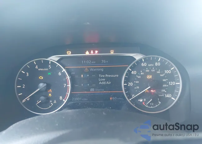 1N4BL4CW4PN383905: 42226698