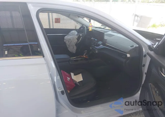 1N4BL4CW4PN383905: 42226698