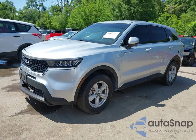 5XYRGDLC8NG113406: 42226699