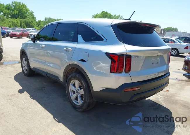 5XYRGDLC8NG113406: 42226699