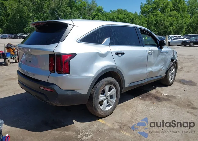 5XYRGDLC8NG113406: 42226699