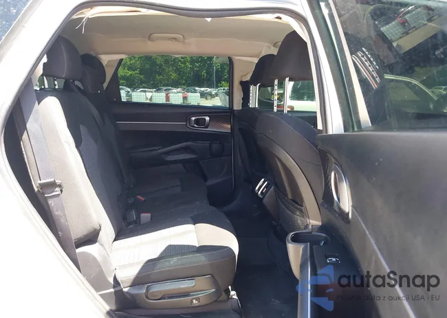 5XYRGDLC8NG113406: 42226699