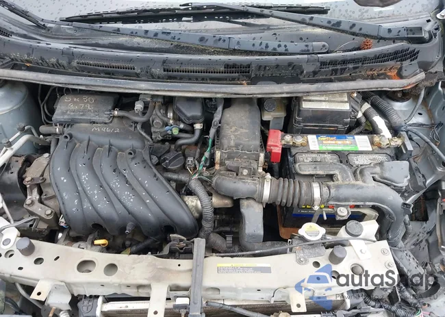 3N1CE2CPXEL388726: 42226700